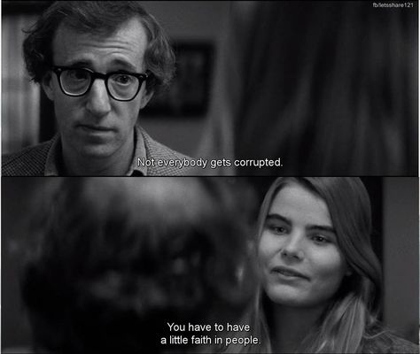 Manhattan (The Movie) 1979 Manhattan Film, Manhattan Woody Allen, Nice Movies, Manhattan Movie, Absolute Cinema, School Movies, Old School Movies, Film Cult, Art Cinema