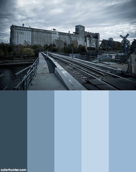 Dystopian Colour Palette, Dystopian Color Palette, Eye Inspiration, Colour Pallettes, Fair Poster, Interior Design Programs, Color Script, Palette Design, Color Reference