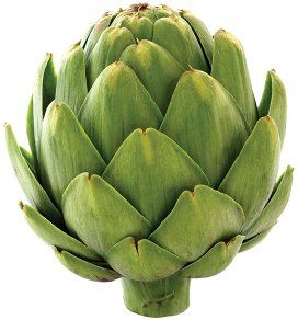 Artichoke Benefits, Cream Based Soups, Soup Bar, Artichoke Soup, Big Family Dinner, Celery Soup, Dessert Cups, Pie Dessert, Edible Flowers