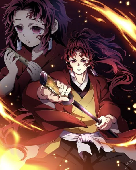 Kimetsu No Yaiba, Swords, On Twitter, Twitter, Anime