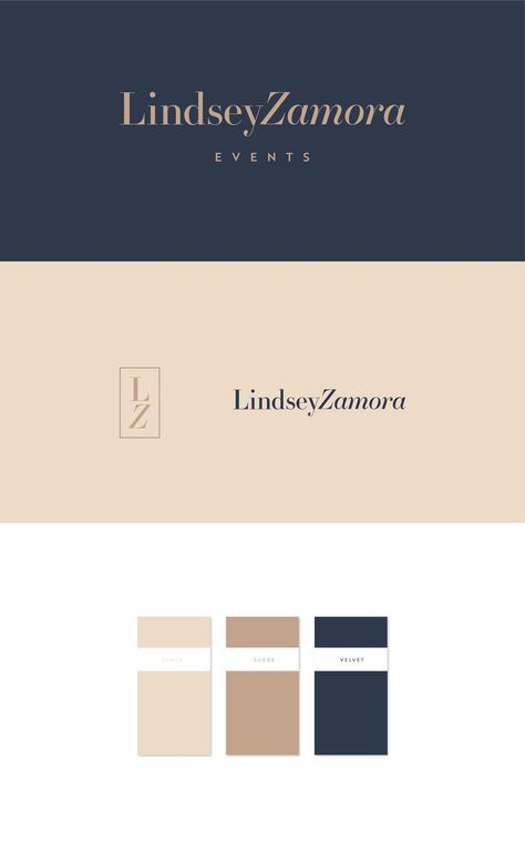 Navy Blue Branding Color Palette, Modern Business Color Palette, Sophisticated Brand Identity, Sophisticated Color Palette Branding, Corporate Colour Palette, Modern Branding Color Palette, Luxury Color Palette Branding, Professional Color Palette, Business Color Palette