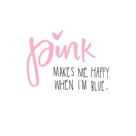 Glam Quotes, One Word Instagram Captions, Barbie Quotes, Nail Quotes, Insta Captions, Dope Quotes, Postive Life Quotes, Pink Quotes, Good Quotes For Instagram