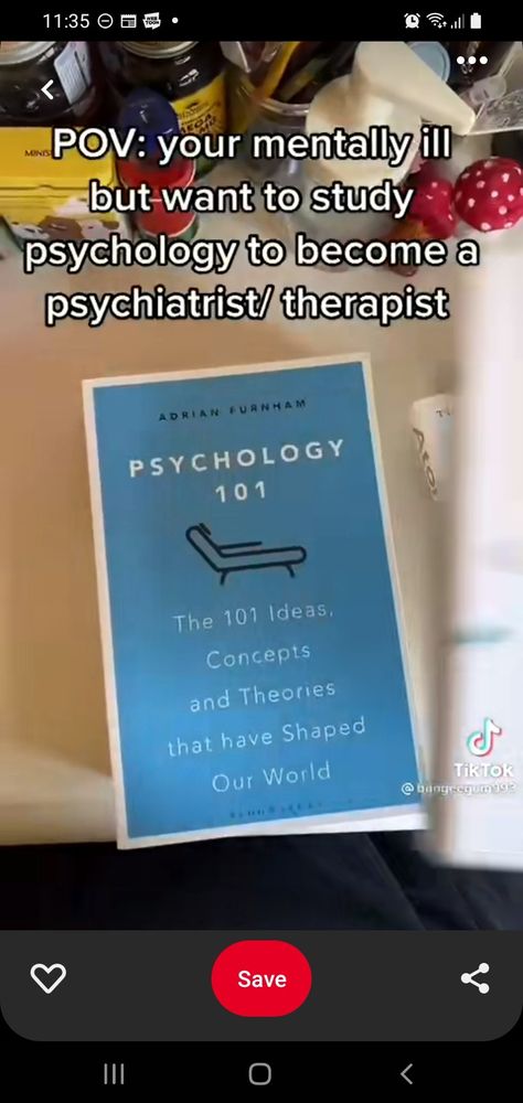 How To Become A Psychiatrist, Psyd Student Aesthetic, Developmental Psychology Aesthetic, Psychology Tips For Studying, Educational Psychologist Aesthetic, Psychology Student Insta Bio, How To Become A Therapist, Psych Major Aesthetic, Psychiatry Aesthetic