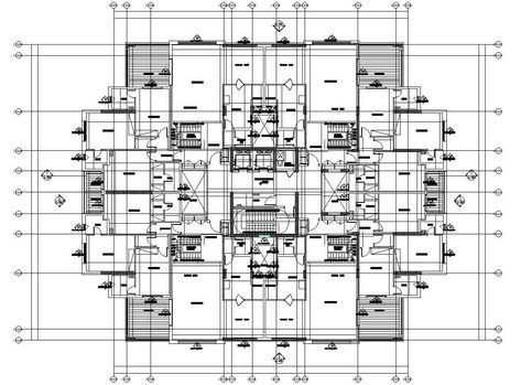 This file consists of a furniture layout drawing with services, and utilities detail drawing given with dimensions and specifications. Building Details, Detail Drawing, Cad Designer, Cad File, Cad Blocks, Furniture Layout, Detailed Drawings, A Typical, Dream House Plans