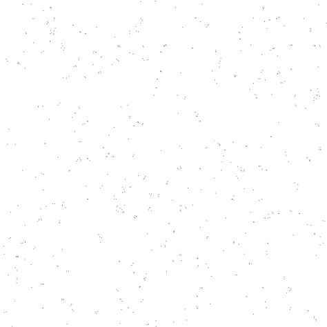 via GIFER Glitter Gif Transparent, Christmas Lights Gif, Snow Falling Gif, Gif Transparent, Falling Gif, Snow Gif, Glitter Gif, Gif Background, Gif Wallpaper