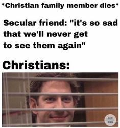 27 Christian Memes You Don't Even Need To Be Christian To Appreciate Jesus Jokes, Bible Jokes, Jesus Meme, Funny Christian Jokes, Christian Funny, Church Humor, Church Memes, Catholic Memes, Jesus Memes