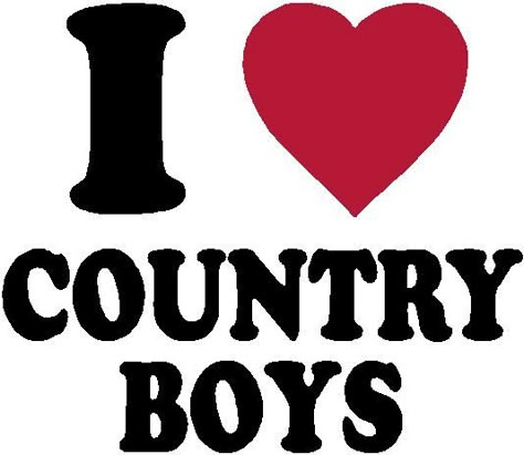 Country boys are the best boys :) Country Love Quotes, Western Quotes, Cute Country Couples, Cute Text Quotes, Love Country, Country Jokes, Country Music Quotes, Country Quotes