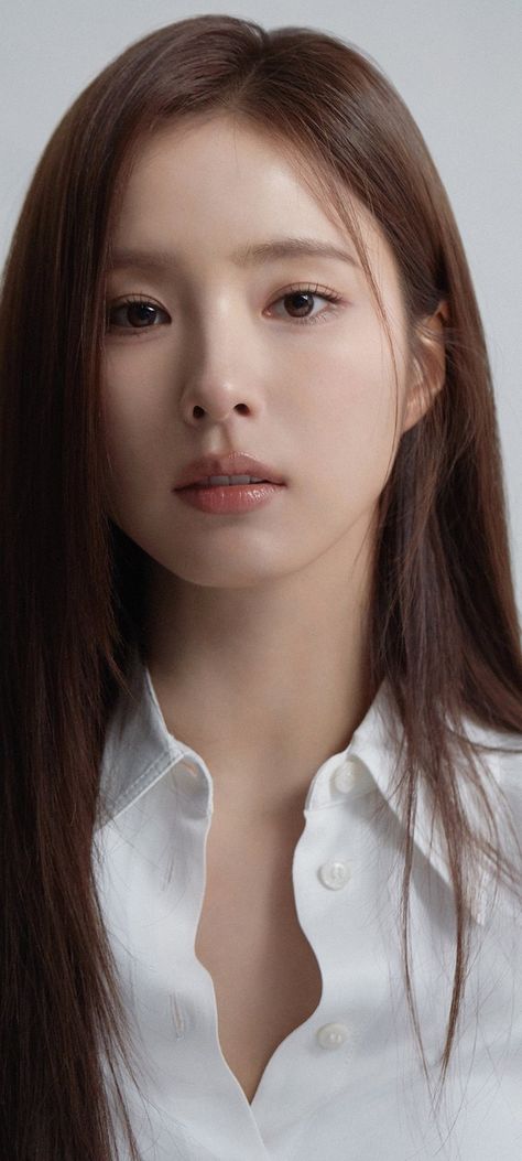 Korea Actress, Asian Actress, Shin Se Kyung, Lee Young, Korean Actresses, Zbrush, Female Portrait, Korean Girl, Beauty Women