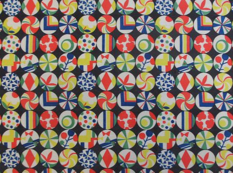 Eley Kishimoto, National Art, Victoria And Albert, Victoria And Albert Museum, A Pattern, Textile Prints, Art Inspiration, Marble, Pattern