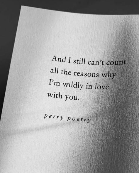 Love Quotes Perry Poetry, Perry Poetry Love For Her, Quotes Perry Poetry, Poets Love Poetry, Poet Love Quotes, Peoms Cute, Perry Poetry Love, Poetry Quotes Deep Love For Him, Beautiful Love Quotes Poetry