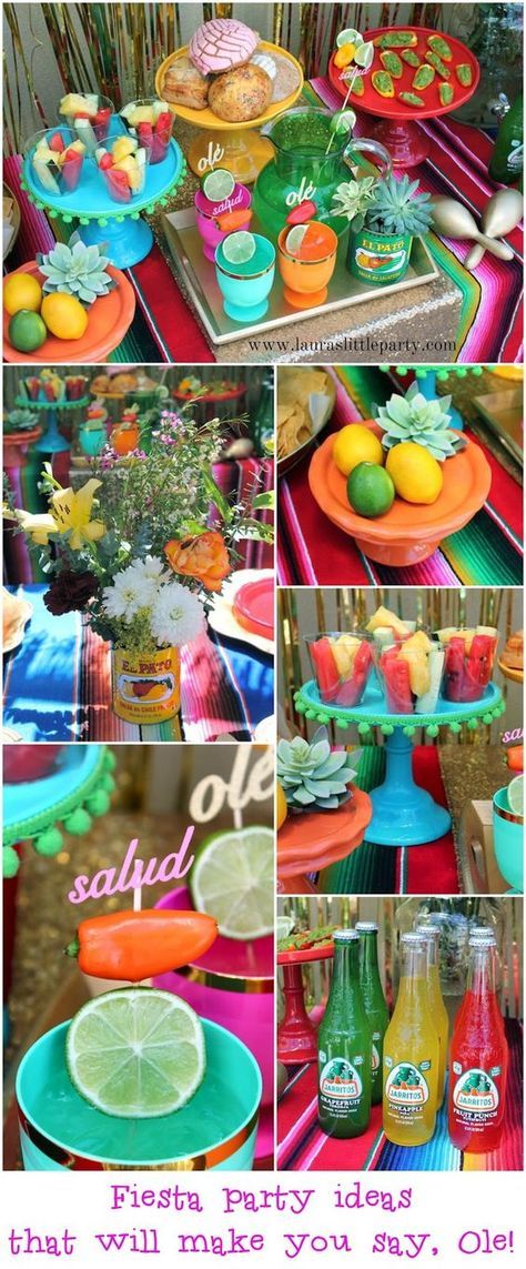 A blog about fun party inspiration, DIY projects, recipes, and more. Photobooth Ideas, Mexican Birthday Parties, Mexican Fiesta Party, Fiesta Birthday Party, Mexican Birthday, Fiesta Theme Party, Mexican Party Theme, Fiesta Theme, Folding Origami