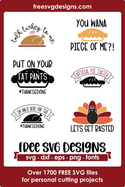 Funny Thanksgiving Shirts Svg Free, Funny Thanksgiving Shirts Svg, Free Turkey Svg Files For Cricut, Thanksgiving Tshirt Svg, Funny Thanksgiving Svg Free, Free Turkey Svg, Thanksgiving Svg Kids, Turkey Svg Free Cricut, Thanksgiving Cricut Ideas