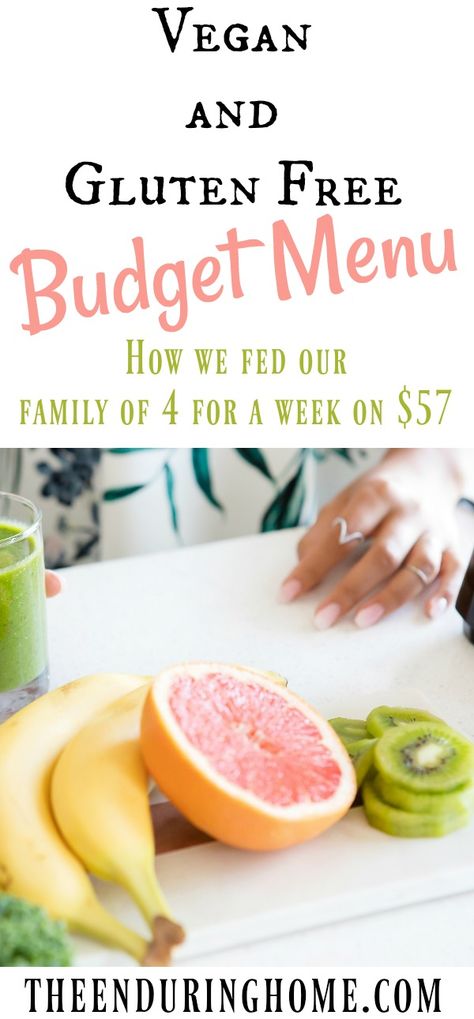 Budgeting Groceries, Vegan Budget, Ketogenic Diet Menu, Cheap Vegan, Gluten Free Meal Plan, Food Budget, Lactose Free Diet, Going Gluten Free, Gluten Free Menu