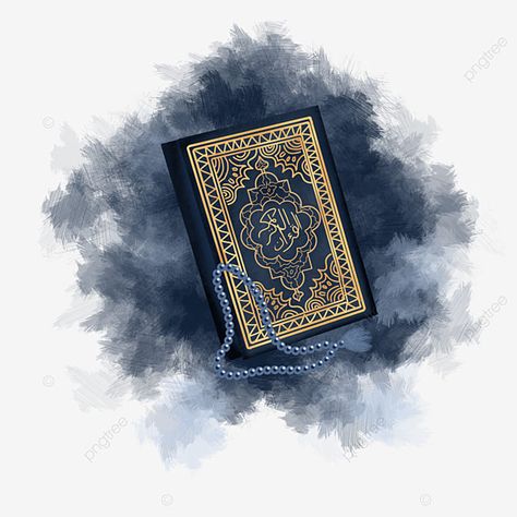 Navy Clipart, Quran Pictures, Quran Png, Ramadan Clipart, Quran Art, Quran Covers, Islam Ramadan, Quran Wallpaper, Online Quran