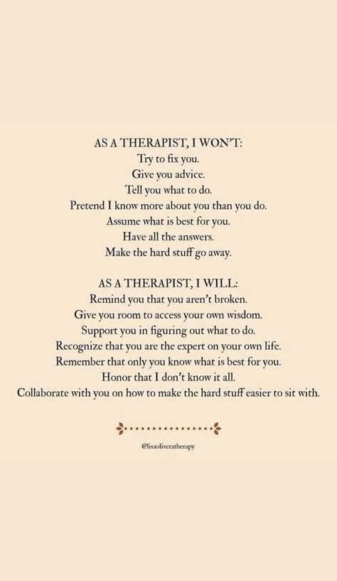 Renal Social Work, What Therapy Is And Isnt, Oncology Social Work, Future Therapist Aesthetic, Play Therapy Quotes, Process Group Therapy Topics, Therapist Techniques, Becoming A Therapist, Therapist Resources