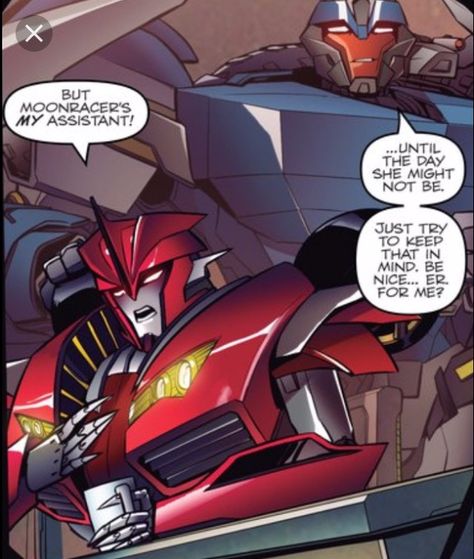 Knockout (G1) and BD Till All Are One, Transformers Prime Knockout, Ironhide Transformers, Transformers Knockout, Idw Comics, Orion Pax, Transformers Decepticons, Transformers Funny, Okay Okay