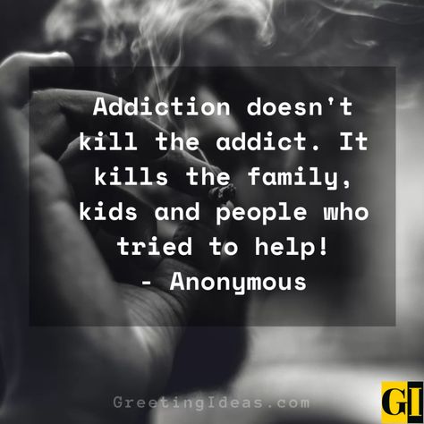 Alcoholic People Quotes, Alcoholic Quotes Family, Alcohol Addicted Quotes, Alcoholisten Quotes, Quotes For Alcoholics, Gambling Addict Quotes, Loving An Addict Quotes, Alcohol Ruins Relationships Quotes, Alcoholic Husband Quotes