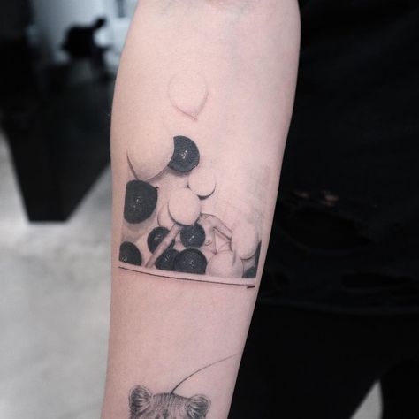 "You have to put your heart into your work or else it's just a tattoo." As You Are Tattoo The Weeknd, Stargirl Tattoo The Weeknd, The Weeknd Tattoo, Weeknd Quotes, Xo Tattoo, Realistic Butterfly Tattoo, Mini Tats, Balloon Tattoo, Couples Tattoos