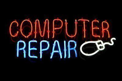 Computer Repair Shop, Computer Problems, Computer Equipment, Computer Service, Survey Questions, Shopping Quotes, Geek Squad, Best Computer, Dc Metro