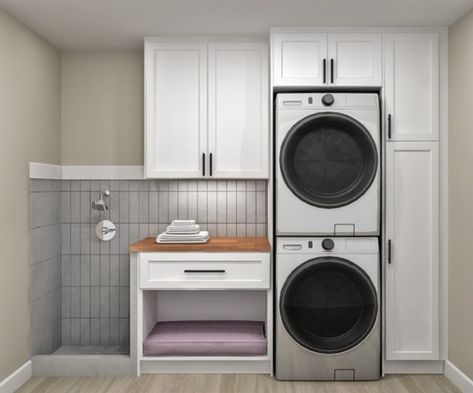 Ikea Laundry Cabinet, Ikea Utility Room, Cabinets For Laundry Room, Cabinets For Laundry, Ikea Laundry Room Cabinets, Cabinets Laundry Room, Ikea Wall Cabinets, Laundry Room Storage Ideas, Ikea Cupboards