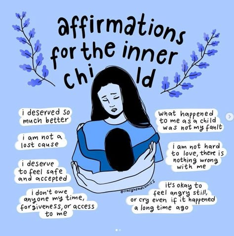 Innerchild Healing, Blaming Yourself, Comfort Friend, Still Healing, Not Your Fault, Being Better, A Gentle Reminder, Inner Child Healing, Emotional Awareness