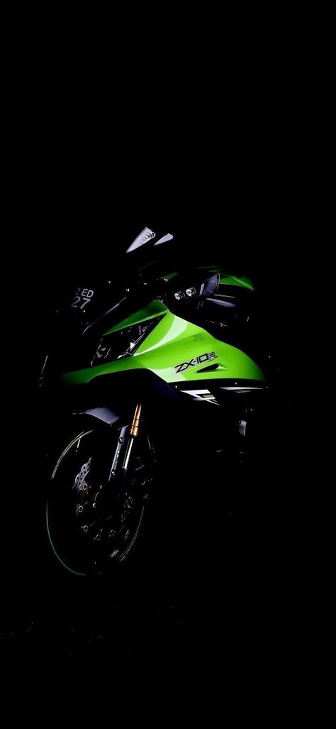 Zx10r Wallpaper, Auto Wallpaper, Single Wallpaper, Kawasaki Ninja Bike, Motorcycle Photo Shoot, Samsung Wallpaper Hd, Anime Cars, Deep Wallpaper, Ninja Bike