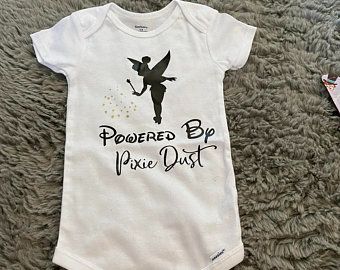 Peter Pan Onesie, Disney Baby Onesies Cricut, Personalized Onesie Girl, Disney Princess Onesie, Disney Baby Onesies, Disney Onesies, Onesie Ideas, Cricut Hacks, Cricut Baby