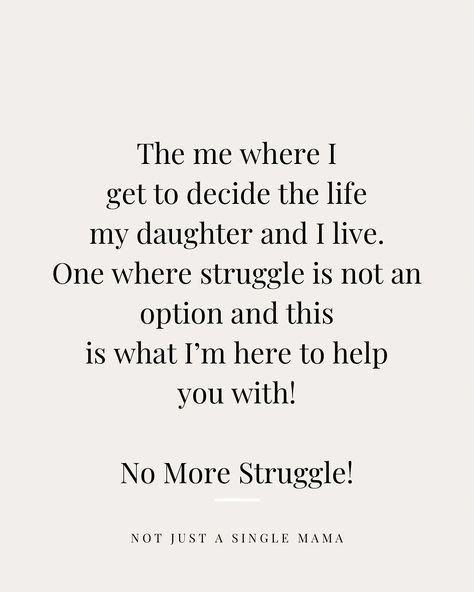 ✨ Empowering single moms: Your journey doesn’t end here—it begins here! 💪 Being a single mom is tough, balancing the endless responsibilities of solo parenting while chasing your dreams. But trust me, there’s no “perfect time” to focus on yourself and your goals—so why not start now? I’m here to inspire, motivate, and remind you that you can become the best version of yourself—for you and for the little ones who look up to you every day. 💚 I’ve been where you are, feeling the weight of it ... How To Be A Single Mom Of Two, Single Mom Baby Announcement, Single And Thriving, Single Mom Aesthetic, Single Mom Of Two, Being A Single Mom, Single Mama, Single Parent, Single Moms