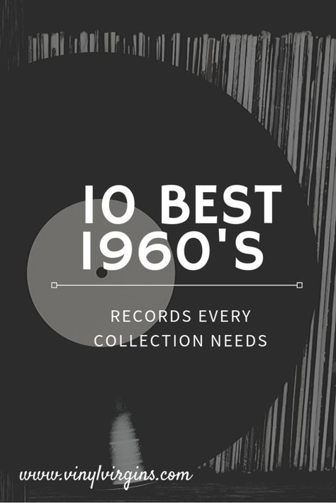 Have a look at everything top 10 in the world of Records - 10 best vinyl records - 10 best vinyl record arts - 10 best blues records...So on. Classic Vinyl Records, Must Have Records, Old Records Aesthetic, Records Aesthetic, Best Vinyl Records, Classic Rock Albums, Old Vinyl Records, Vinyl Records Covers, Old Records