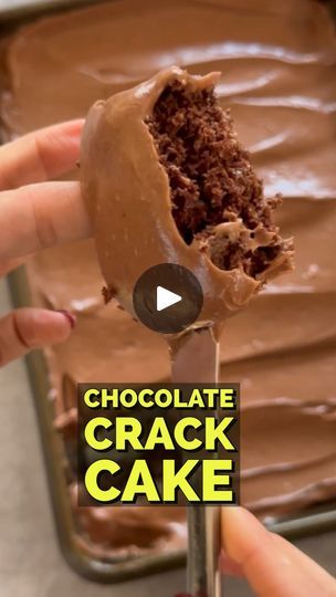 Chocolate Cake Mix Recipes Easy, Devil Food Cake Mix Recipes, Boxed Chocolate Cake Recipes, Recipes Using Cake Mixes Easy, Devils Food Cake Mix Recipe Ideas, Chocolate Box Cake Mix Hacks, Chocolate Box Cake Mix Recipes, Recipe Using Chocolate Cake Mix, Chocolate Cake Mix Desserts