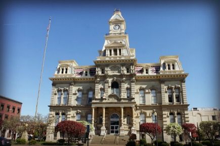 Traveling With Children, Zanesville Ohio, Zane Grey, Rick Steves, Ohio History, List Of Things, The Little Things, Travel With Kids, Columbus