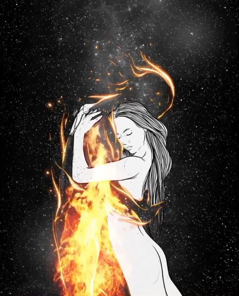 Confused Love, Twin Flame Love Quotes, Twin Flame Art, Flame Art, Feature Wallpaper, Twin Flame Love, The Boogeyman, Meant To Be Together, Human Soul