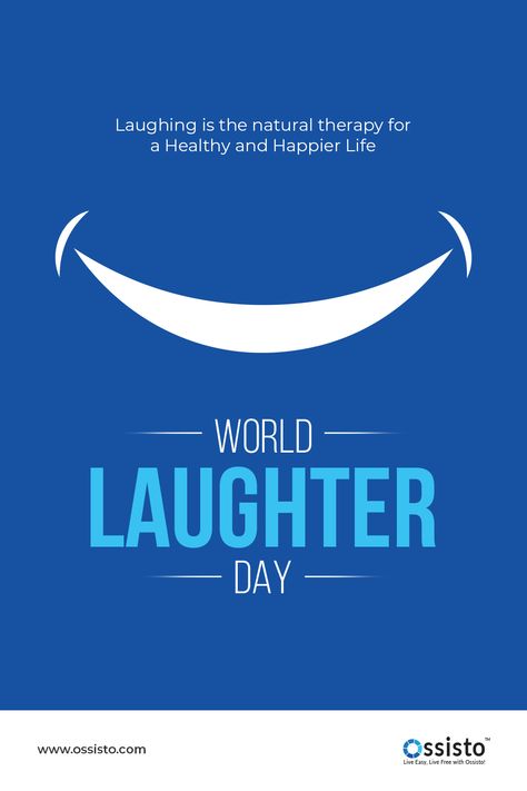 #LaughterDay  #WorldLaughterDay  #laughter  #laughteristhebestmedicine  #laugh  #smiles  #laughterisgoodforthesoul  #spreadthelaughter  #laughoutloud  #joyfulworld  #laughingtogether  #happinessunleashed  #laughteriscontagious  #smileandlaugh  #laughtertherapy  #happyvibes #ossisto World Laughter Day Creative Ads, Laughter Day Creative Ads, Cute Rabbit Images, Rabbit Images, World Laughter Day, Laughter Day, First Sunday, World Days, Food Ads