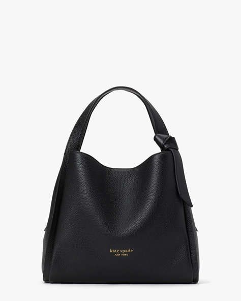 Purse Brands, Small Tote Bag, Kate Spade Purse, Large Shoulder Bags, Medium Tote, Crossbody Tote, Small Crossbody, Kate Spade Bag, Kate Spade New York