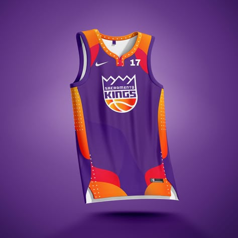 2023 Jersey Design, Jersey Outfits For Women, Cool Basketball Jerseys, Best Nba Jerseys, Best Basketball Jersey Design, Vintage Basketball Jerseys, Basketball Jersey Outfit, Basketball Designs, Basketball Jersey Design