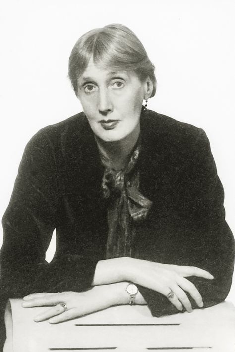 Virginia Woolf, portrait by Man Ray, possibly 1935. Orlando Virginia Woolf Aesthetic, The Waves Virginia Woolf, Virginia Woolf Painting, Virginia Woolf Photo, A Room Of Ones Own Virginia Woolf, Orlando By Virginia Woolf, Virgina Woolf, Man Ray Photography, Virginia Woolf Picture