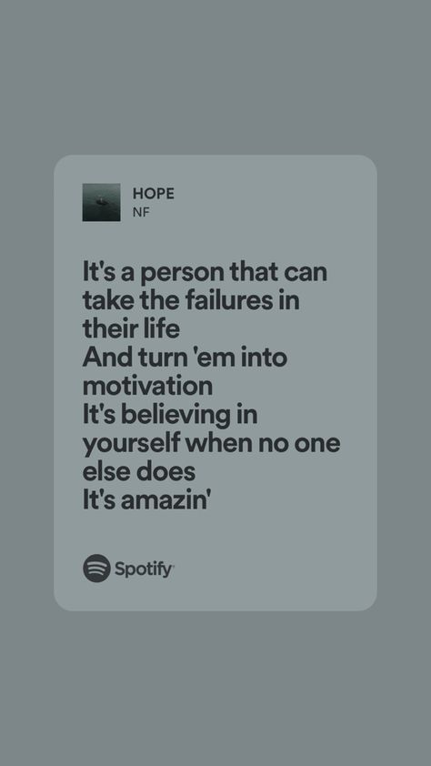 Nf Running Lyrics, Nf Hope Lyrics, Nf Lyrics Wallpaper, Nf Lyrics Quotes, Nf Hope Wallpaper, Nf Song Lyrics, Nf Outcast, Nf Wallpaper, Nf Lyrics