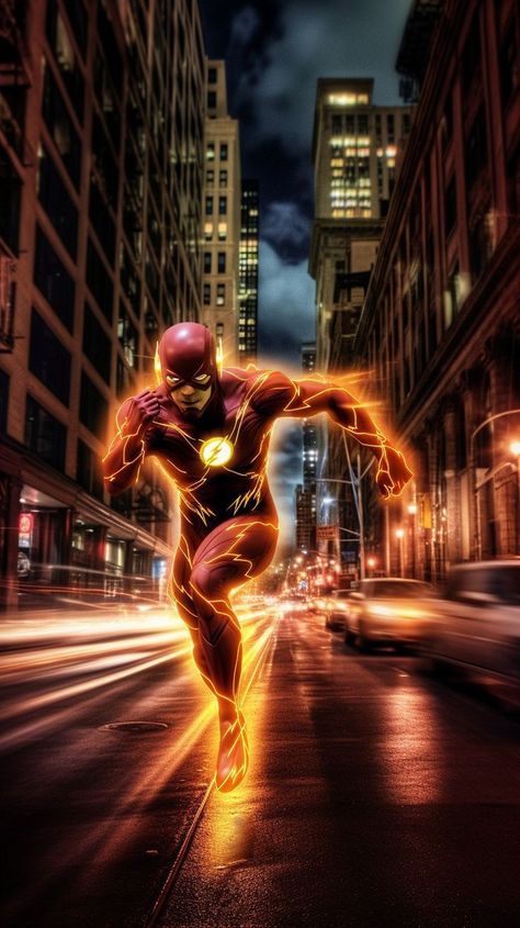 The Flash Wallpaper 4k, Spider Man Dress, 2002 Spiderman, Blue Ghost Rider, Cinema Wallpaper, Flash Marvel, Spider Man Suit, Spider Man Costume, Flash Dc Comics