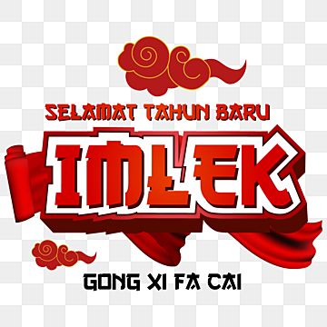 imlek,chinese new year,chinese,lettering,vector,text vector,selamat tahun baru,gong xi fa cai,red,transparent,background,greeting text Chinese Lettering, Chinese Letters, Vijay Actor, Letter Vector, Text Art, New Year Celebration, Burger King Logo, Free Vector Graphics, Color Effect