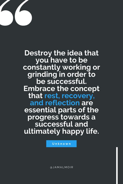 Stop Hustle Culture, Work Life Family Balance Quotes, Toxic Culture Quotes, Work And Family Quotes Balancing, Toxic Productivity Quotes, More To Life Than Work Quotes, Lack Of Planning Quotes, Toxic Work Culture Quotes, Hustle Culture Is Toxic