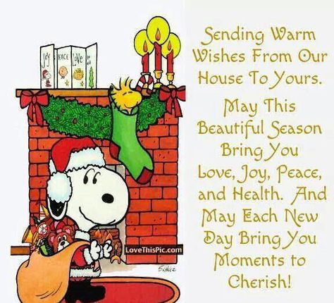 Sending you Warm Christmas Wishes Christmas Wishes Pictures, Christmas Love Quotes, Cute Christmas Quotes, Christmas Card Verses, Christmas Greetings Quotes, Christmas Wishes Quotes, Christmas Quotes Inspirational, Christmas Verses, Christmas Card Sayings