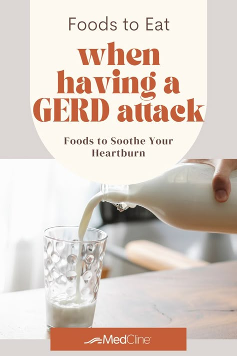 How To Heal Gerd Naturally, Easy Non Acidic Meals, Gerd Remedies Natural Treatments, Gerd Friendly Spaghetti, Foods To Eat When You Have Gerd, What To Eat With Gerd Reflux Diet, Best Food For Gerd, Best Food To Eat With Gerd, Gerd Diet Recipes Meals Healthy