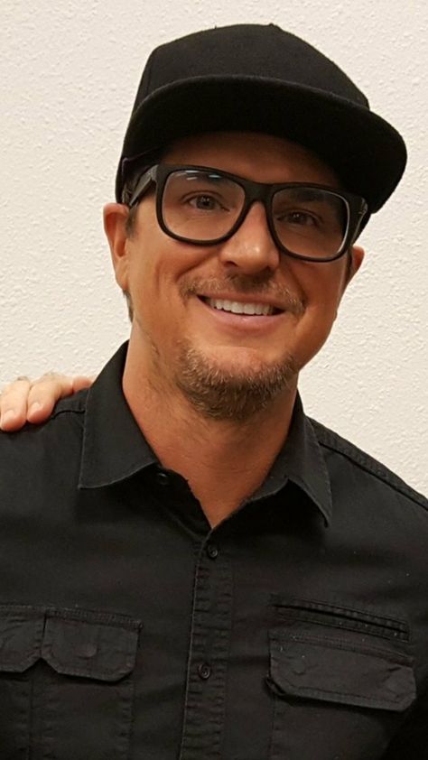 Zak Bagans, Ghost Adventures, Paranormal Investigation, Wild Heart, Wild Hearts, Asian Fashion, Eye Candy, Ghost, Gaming