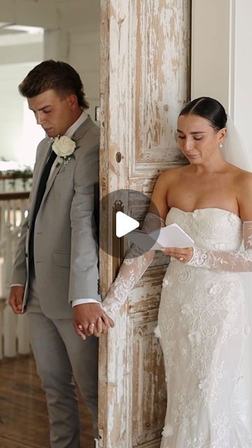 Private Vows, Wedding First Look, Walk Down The Aisle, Instagram Wedding, Wedding 2024, Utah Wedding, Wedding Videographer, Wedding Videography, Utah Weddings