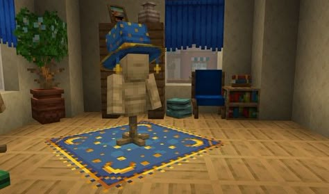 Minecraft Pack, Mobs Minecraft, Minecraft Banner Designs, Minecraft Interior Design, Minecraft Pictures, Minecraft Anime, Minecraft Medieval, Minecraft Mobs, Minecraft Room