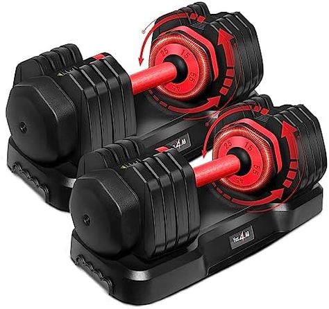 Yes4All V1D Check more at https://uk.productsoffer.in/yes4all-v1d/ Adjustable Dumbbell Set, Hex Dumbbells, Dumbbell Rack, Weight Changes, Free Weights, Adjustable Dumbbells, Dumbbell Set, Adjustable Weights, Weight Set