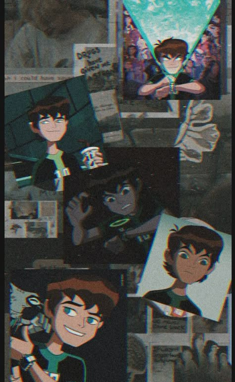 Ben10 Aesthetic, Ben 10 Wallpapers Hd, Ben Ten Wallpaper, Ben 10 Aesthetic, Ben10 Wallpaper, Ben 10 Wallpaper, Roasting People, Roast People, Childhood Memories Aesthetic