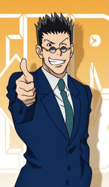 Leorio Hxh, Episode 3, Hunter X Hunter, Vault Boy, Glass Art, Anime Art, Drawings, Anime, Fictional Characters