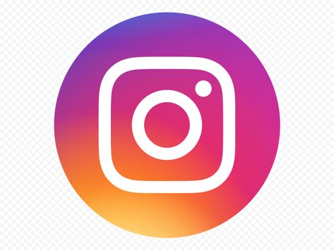 Instagram Logo Hd, Instagram Logo Purple, Instagram Logo Png Hd, Instagram Logo Png, Insta Png, Social Media Png, Insta Logo, Bandhani Design, Logo Ig