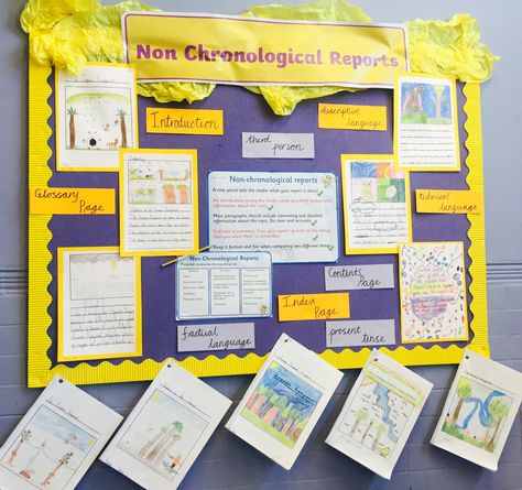 non chronological reports Year 3 Non Chronological Reports Ks2, Non Chronological Report, Non Chronological Reports, Talk 4 Writing, Report Writing, Class Management, Year 5, Year 3, Content Page